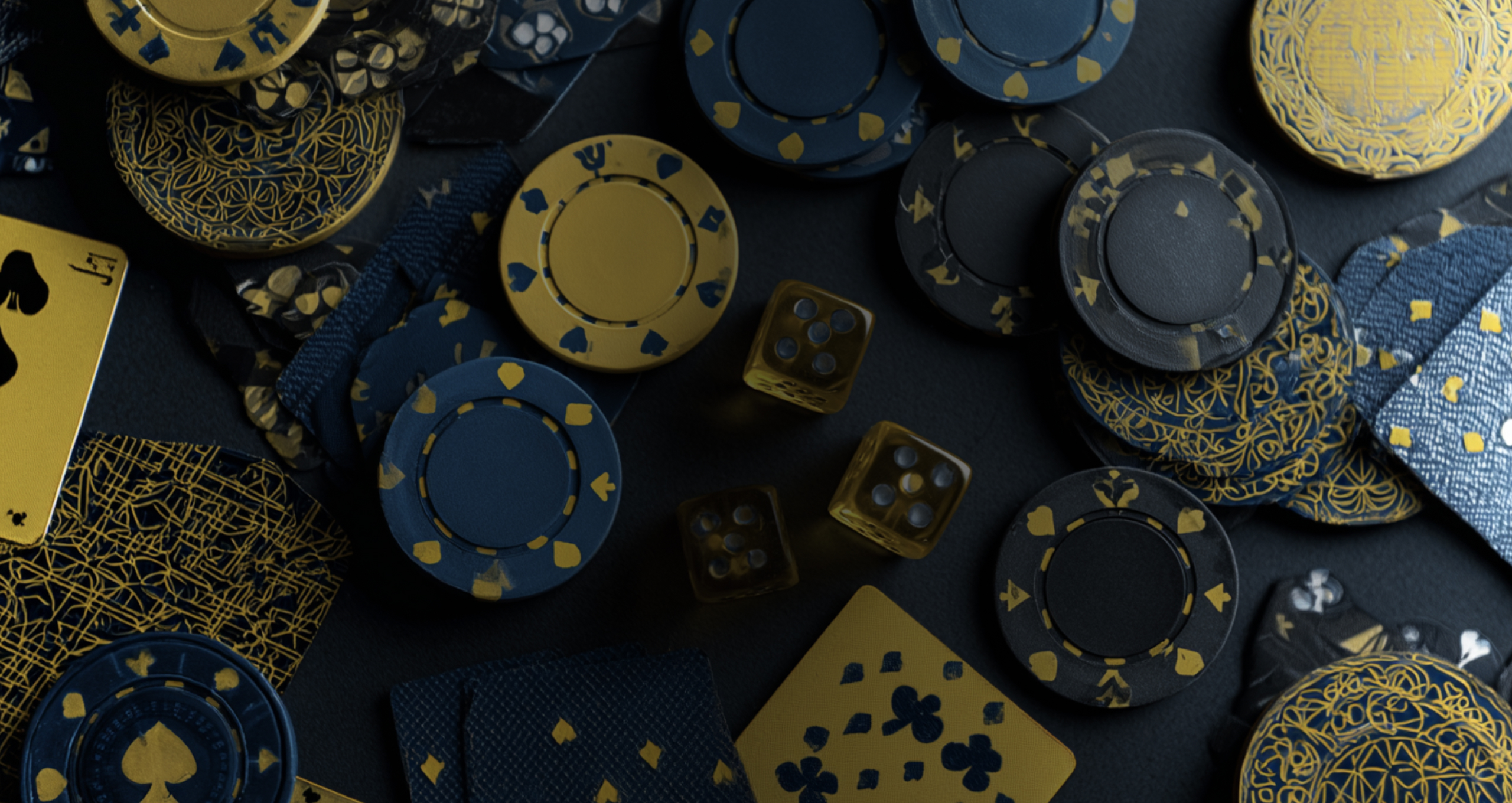 Ripper Casino