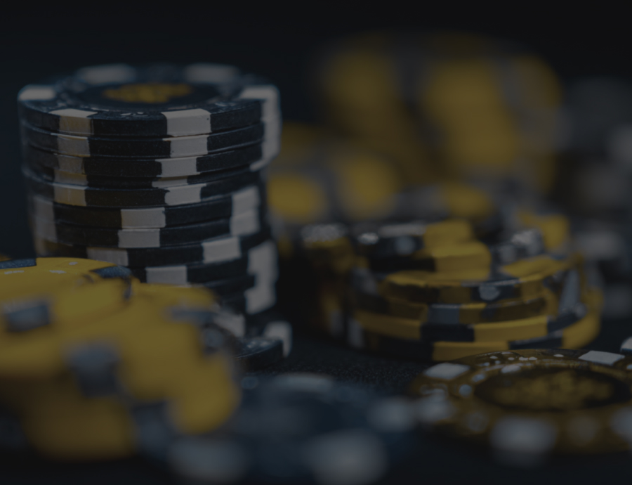 Ripper Casino