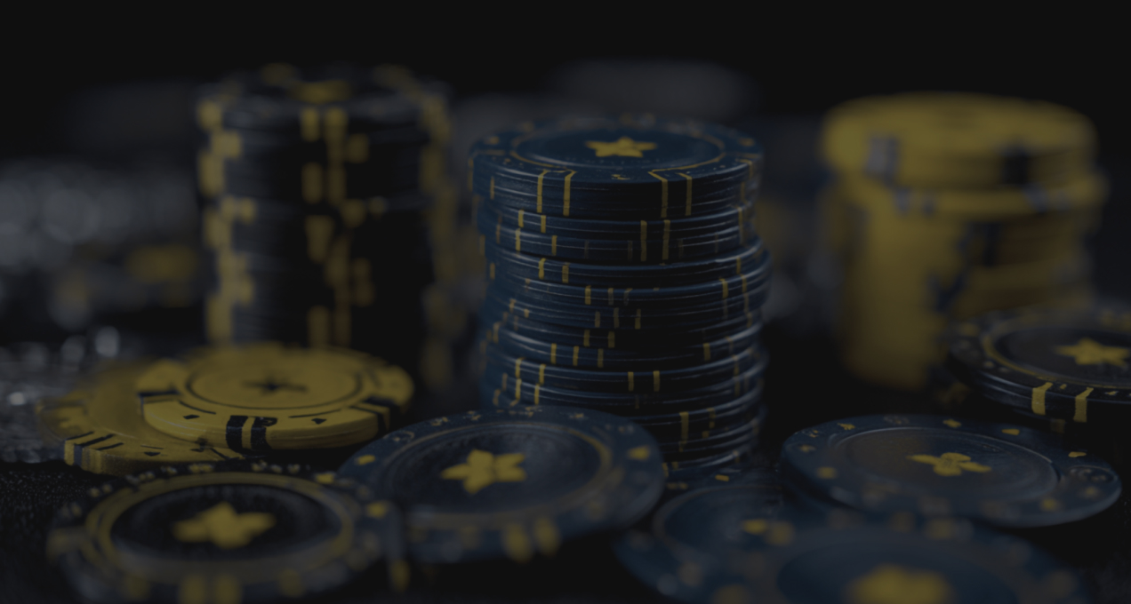 Ripper Casino