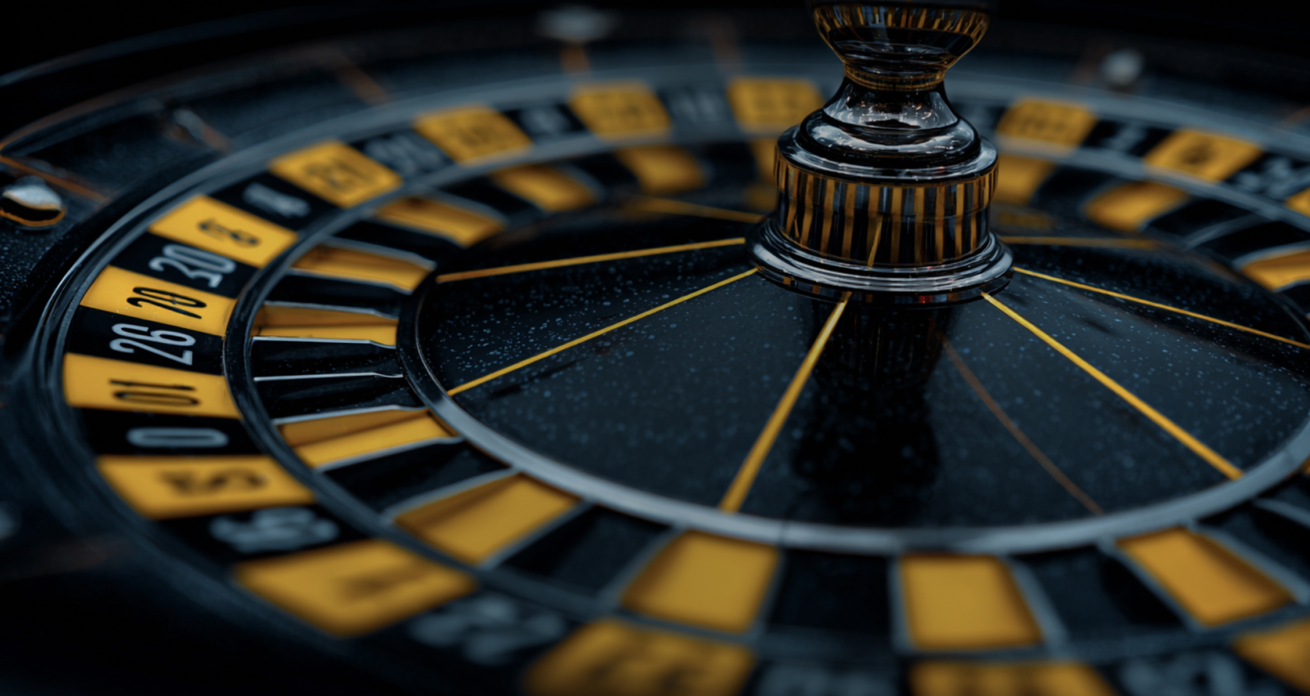Ripper Casino