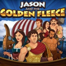 Jason and the Golden Fleece