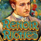 Renoir Riches