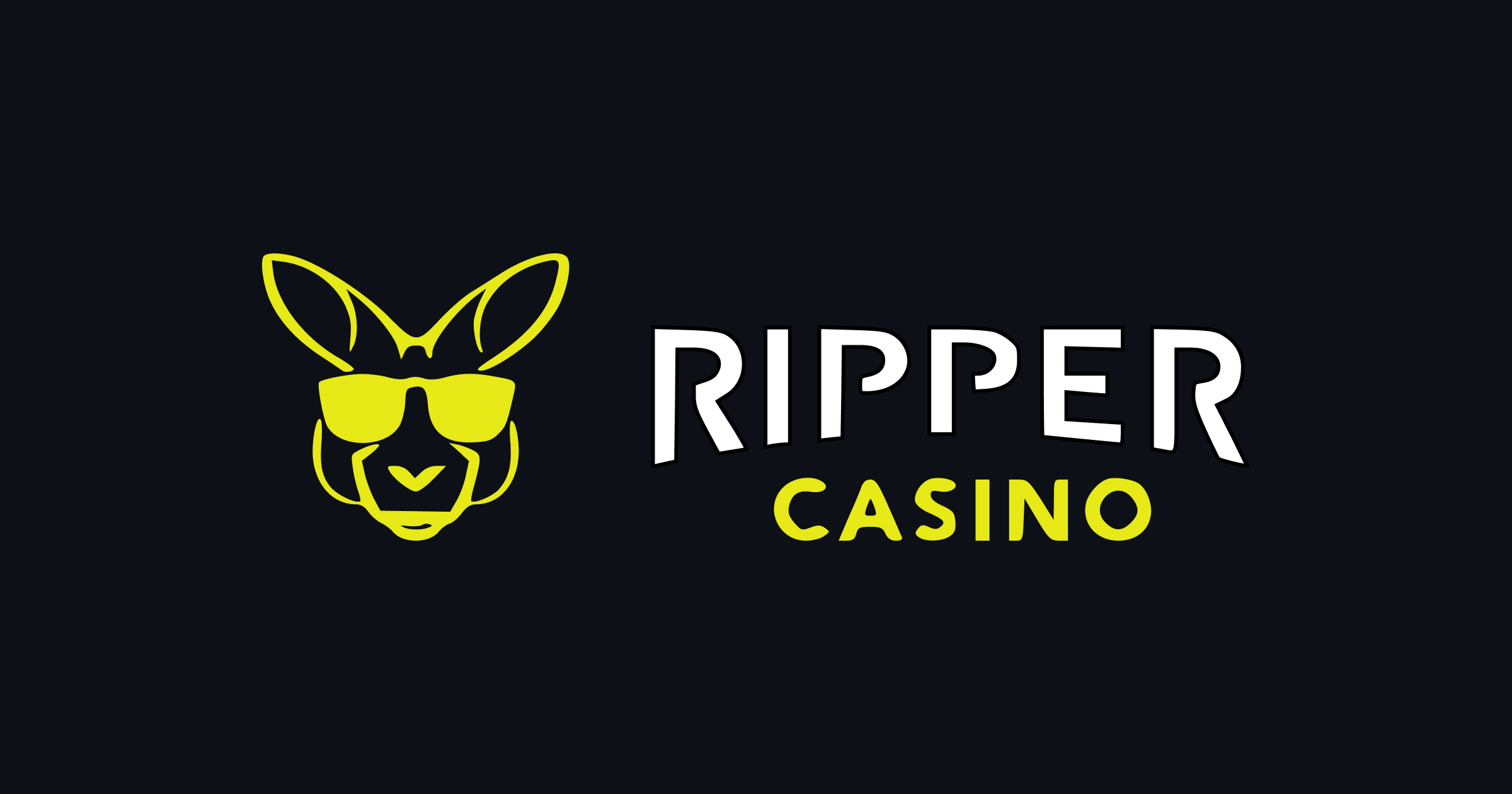 Ripper Casino